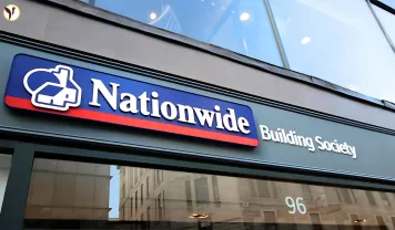 nationwide building society £100 bonus