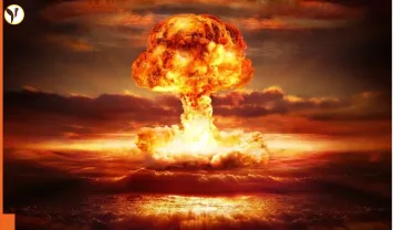 Pakistan Earthquake