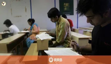 RRB NTPC 2025 Exam Dates Announced