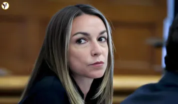 karen read trial today