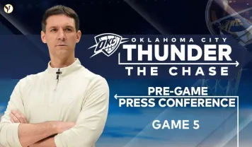 Adelman's Defensive Masterclass