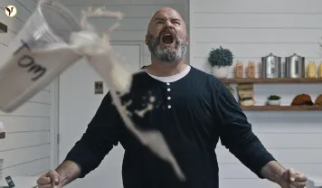 Tom Segura's 