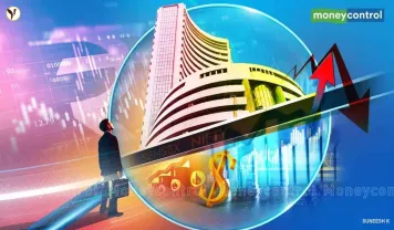 Cochin Shipyard Stock Soars 8.64%