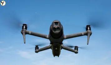 DJI Mavic 4 Pro