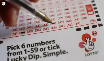£116 Million EuroMillions Jackpot Up For Grabs Tonight! Check Your Tickets Now!
