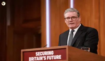 UK Immigration Overhaul