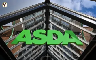  Asda Ends Blue Light Card Discount in May 2025