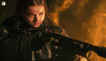 Ana de Armas' 