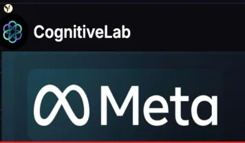 Meta's Llama Grants Fuel AI Revolution