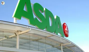 Asda Ends Blue Light Card Discount