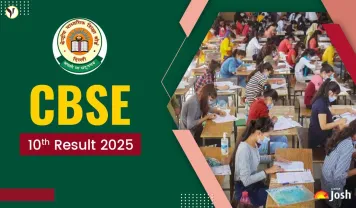 SSLC Revaluation 2025