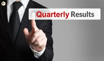 GRSE Shares Skyrocket 118% After Record Quarterly Earnings