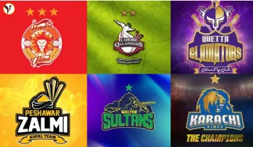 PSL 2025 Back On! Cricket Thrills Resume May 17th Despite Tensions — Don't Miss It!