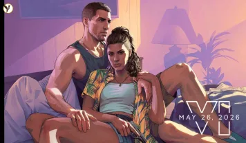 GTA 6 Delay Looms Again