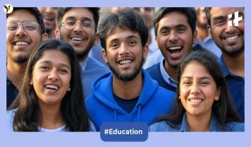 APRJC CET 2025 Results OUT Now! Check Your Score & Counselling Dates —  Get Your Results Here!