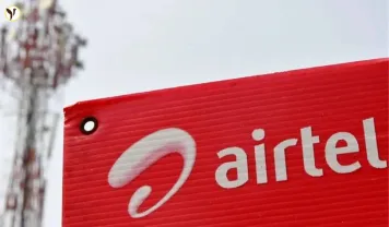 Airtel Network Meltdown