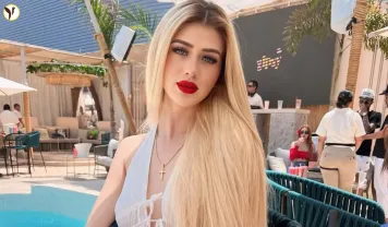 valeria marquez