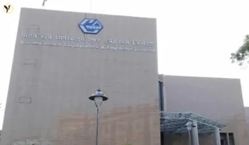 GRSE Stock Soars 14% on Stellar Q4 Earnings