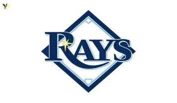 Rays Steal Thrilling Victory Over Blue Jays in Late-Inning Comeback; Read More Now!