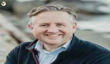 From Vancouver Mayor to Housing Minister