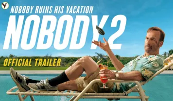 nobody 2