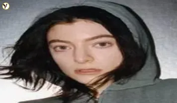 Lorde's Ultrasound Tour