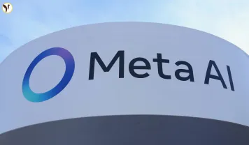 Meta
