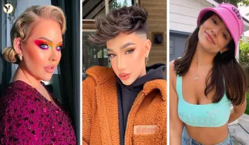 From YouTube Queen to Podcast Pioneer