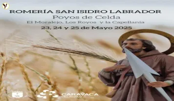Spanish Village's Hidden Fiesta