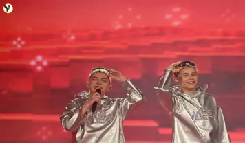 Keyyo to Announce Swedish Eurovision Jury Votes!  Don't Miss the Grand Final!