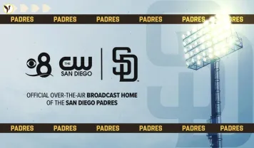 Padres 2025 Season