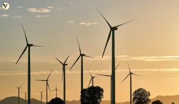 Tata Power's Stunning Profits Fuel Ambitious Expansion