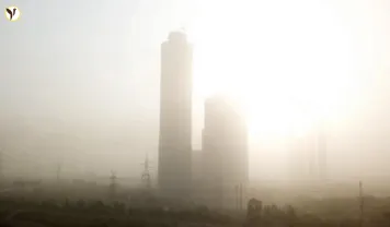 Severe Weather Strikes Globally