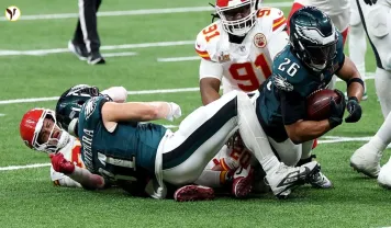 NFL 2025