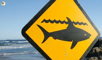 Shark Attack Closes Port Noarlunga Beach