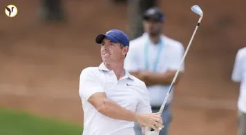 The 2025 PGA Championship Is Here