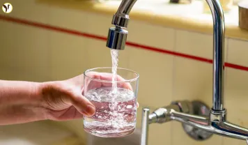 Tap Water