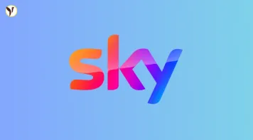 Sky Q Outage Sparks Nationwide Frustration