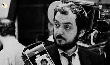 Stanley Kubrick’s Magic Still Lives On