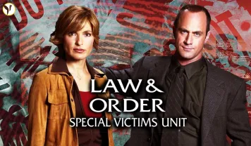 Law & Order