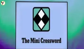 Master the NYT Mini Crossword for May 16, 2025