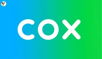 Charter & Cox Merge