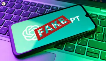 Can Blackboard Detect ChatGPT? The Risks & Ethics of AI in Essays.