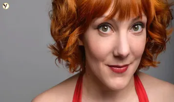 BAFTA Winner Sophie Willan Expecting a Baby Boy! See the Adorable Reveal!