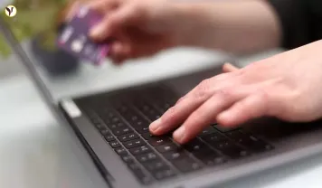 Five-Word Text Scam Stealing Money
