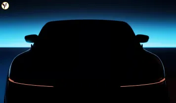 BMW Shooting Brake Concept