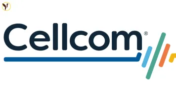 Don't Fall for Cellcom Scams 