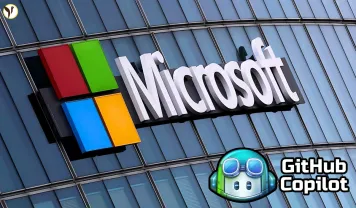 Microsoft Launches GitHub AI Agent