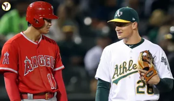Angels vs Athletics Prediction