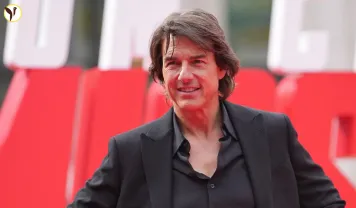 Mission Impossible, Massive Hit 